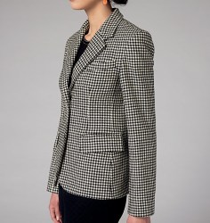 9099 vog jkt_02
